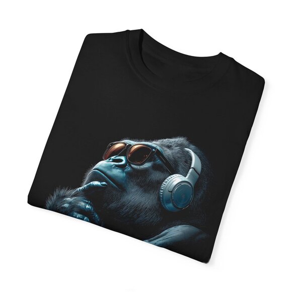 Inspired - Multiple Versions - T-Shirt - Picture 2 of 6